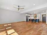 292 County Road - Photo 13