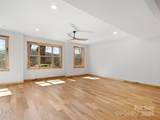 292 County Road - Photo 14