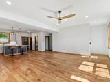 292 County Road - Photo 16