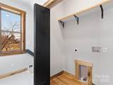 292 County Road - Photo 17