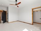 292 County Road - Photo 18