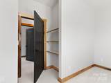 292 County Road - Photo 19