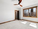 292 County Road - Photo 20