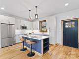 292 County Road - Photo 3