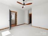 292 County Road - Photo 21