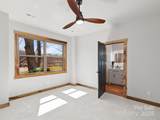 292 County Road - Photo 22