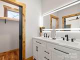 292 County Road - Photo 23
