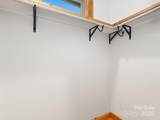 292 County Road - Photo 24