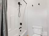292 County Road - Photo 26