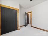 292 County Road - Photo 27