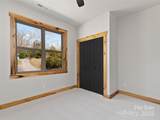 292 County Road - Photo 28