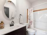 292 County Road - Photo 29