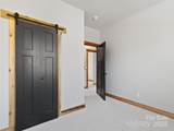 292 County Road - Photo 30