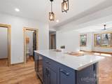 292 County Road - Photo 4
