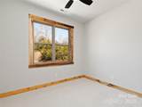 292 County Road - Photo 31