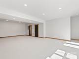292 County Road - Photo 32
