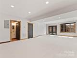 292 County Road - Photo 33