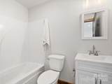292 County Road - Photo 34