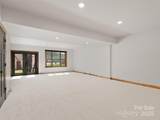 292 County Road - Photo 35