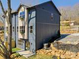 292 County Road - Photo 37