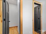 292 County Road - Photo 5