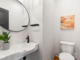 292 County Road - Photo 6