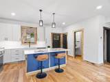 292 County Road - Photo 7