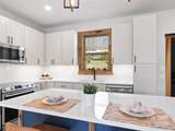 292 County Road - Photo 8
