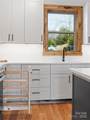 292 County Road - Photo 9