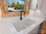292 County Road - Photo 10