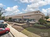 1318 Patton Avenue - Photo 1