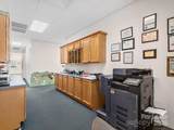 1318 Patton Avenue - Photo 2