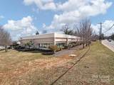 1318 Patton Avenue - Photo 12