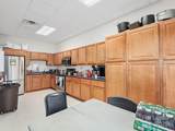 1318 Patton Avenue - Photo 3