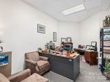 1318 Patton Avenue - Photo 5