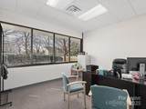1318 Patton Avenue - Photo 7