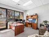 1318 Patton Avenue - Photo 8