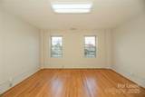 212 Broad Street - Photo 1