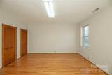 212 Broad Street - Photo 2