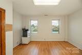 212 Broad Street - Photo 3