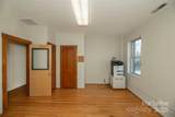 212 Broad Street - Photo 4