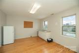 212 Broad Street - Photo 5