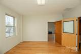 212 Broad Street - Photo 6