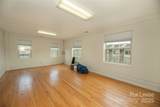 212 Broad Street - Photo 7