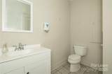 212 Broad Street - Photo 8