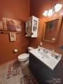116 Minerva Lane - Photo 11