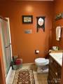 116 Minerva Lane - Photo 21