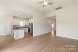 3335 Burberry Drive - Photo 2