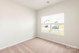 3335 Burberry Drive - Photo 12