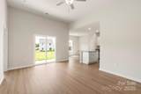 3335 Burberry Drive - Photo 3